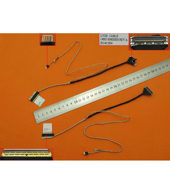 Asus K56 A56C S56C 